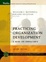 Cover of "Practicing Organization Development"