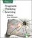 Cover of Pragmatic Thinking and Learning