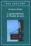 Cover of L'apprendistato di Duddy Kravitz