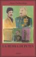Cover of La Russia di Putin