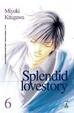 Cover of Splendid Lovestory - vol.6