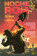 Cover of Noche Roja