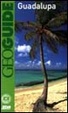 Cover of Guadalupa