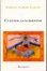 Cover of Cuentos Sangrientos