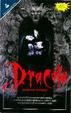 Cover of Dracula di Bram Stoker