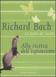 Cover of Le storie dei furetti