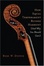 Cover of How Equal Temperament Ruined Harmony