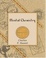 Cover of "Mental Chemistry"