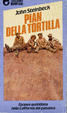 Cover of Pian della tortilla