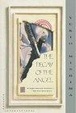 Cover of The Decay of the Angel