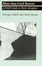 Cover of "More than Cool Reason"
