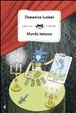 Cover of Mondo tarocco