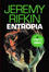 Cover of Entropia