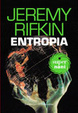 Cover of Entropia