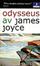 Cover of "Odysseus"