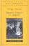 Cover of Maigret, Lognon e i gangster