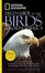 Cover of "National Geographic Field Guide to the Birds of North America, Fifth Edition"
