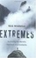 Cover of Extremes