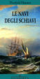 Cover of Le navi degli schiavi