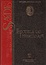 Cover of Escuela de Libertinaje o los 120 días de Sodoma