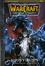 Cover of Warcraft 3