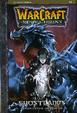 Cover of Warcraft 3