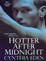 Cover of Hotter After Midnight