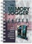 Cover of "The Memory Jogger II"