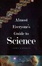 Cover of Almost Everyone's Guide to Science
