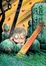 Cover of Kitaro dei cimiteri vol. 1
