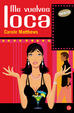 Cover of Me vuelves loca