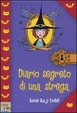 Cover of Diario segreto di una strega