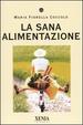Cover of La sana alimentazione