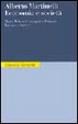 Cover of Economia e società