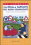 Cover of La prima patente del buon conducente