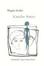 Cover of Katalin Street