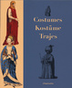 Cover of Costumes/Kostume/Trajes