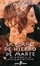 Cover of La mano de hierro de Marte