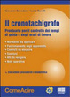 Cover of Il cronotachigrafo