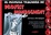 Cover of Il manuale tascabile di project management