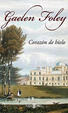 Cover of Corazón de Hielo