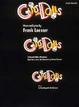 Cover of Guys & Dolls Revised