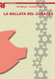 Cover of La ballata del Corazza