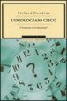 Cover of L'orologiaio cieco