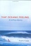 Cover of "That Oceanic Feeling"