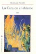 Cover of La cara en el abismo