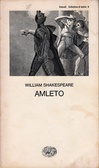 Amleto