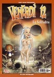Cover of Venerdì 12 - La Solitudine