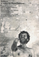 Cover of Barboni