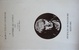 Cover of Lettere ad Attico (I-V)